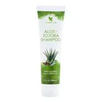 Home aloe jojoba shampoo pd category 256 x 256 1627631784918