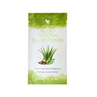 Home aloe jojoba conditioner samples 10 pack pd main 512 x 512 1728531614124