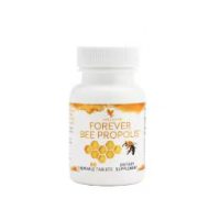 Home forever bee propolis pd category 256 x 256 1712627088322
